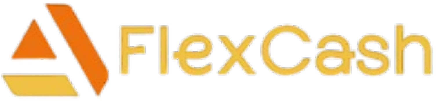 FlexCash